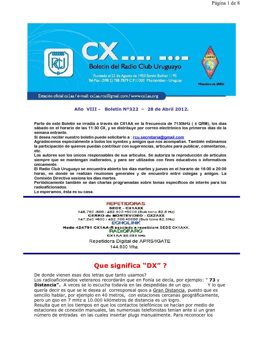 Boletin CX 322.pdf